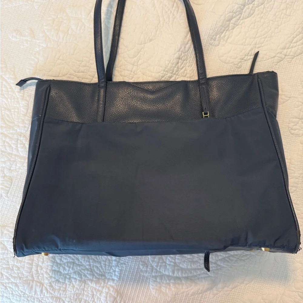 Freshly Picked Everyday Tote